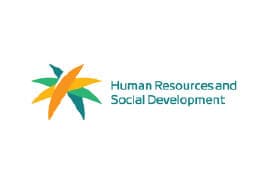 HEC / HRD