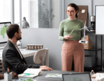 Expert Guidance for Your Government Approvals