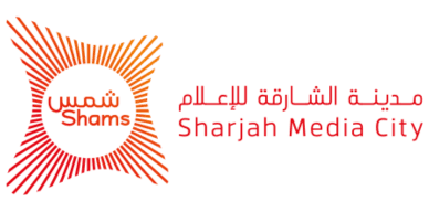 Sharjah Media City (SHAMS)