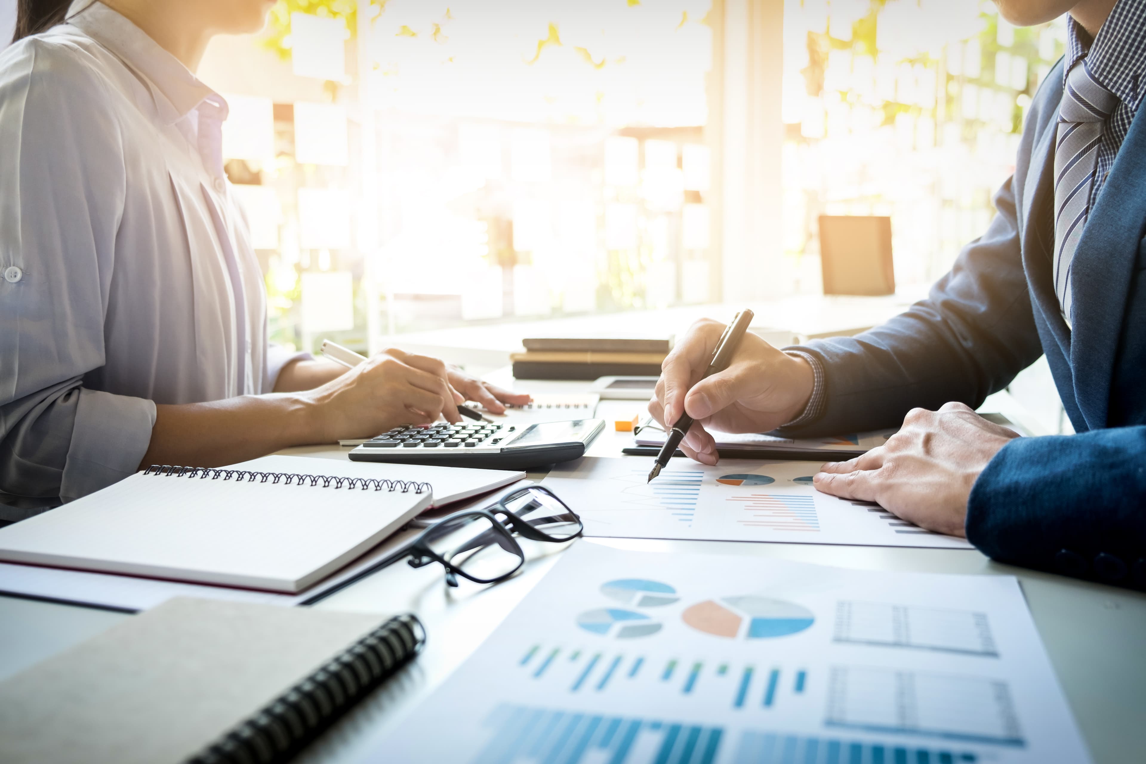 2025 Commercial Registration Reforms