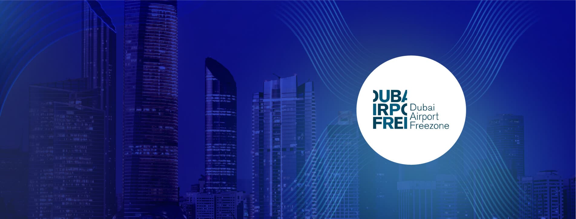 Dubai Airport Free Zone Company Formation