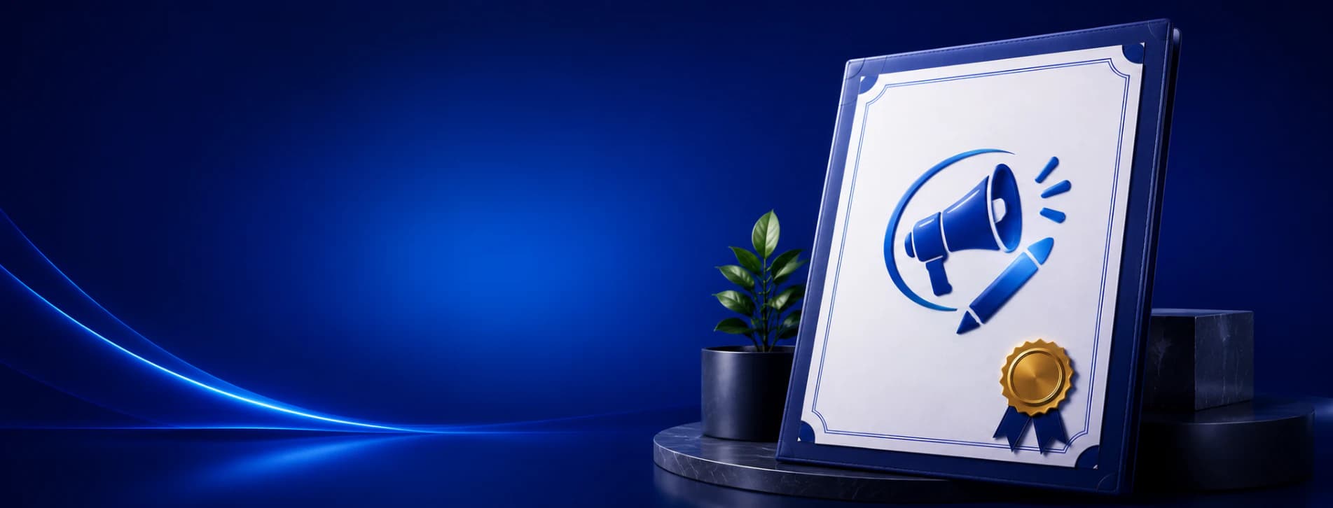 Advertising Agency License in Dubai