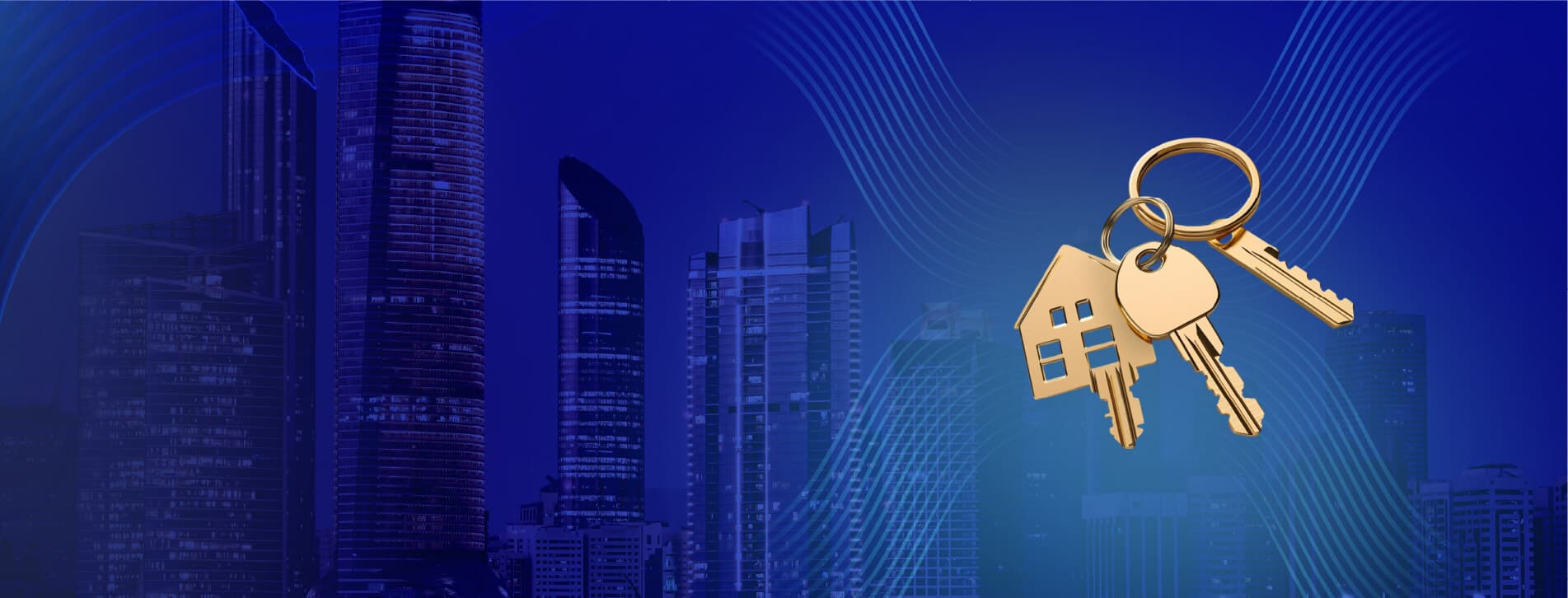 Office Space Solutions in Dubai