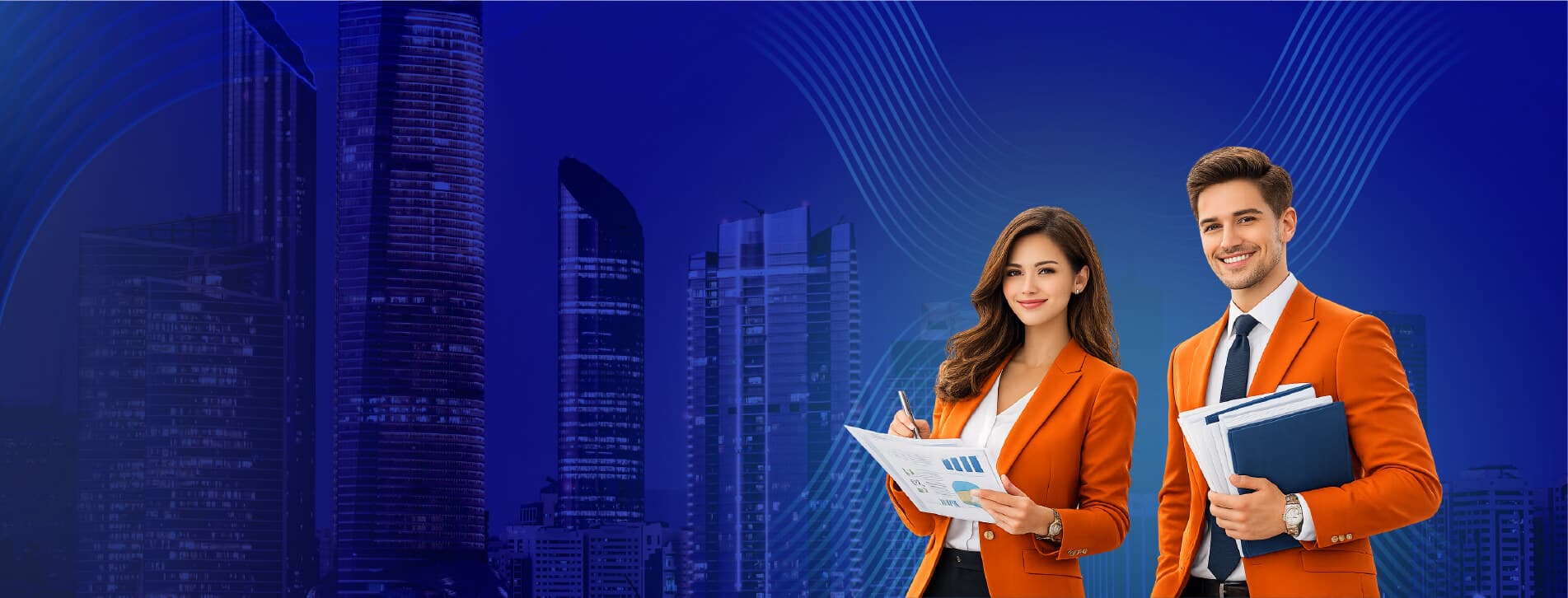 Free Zone Company Formation in the UAE