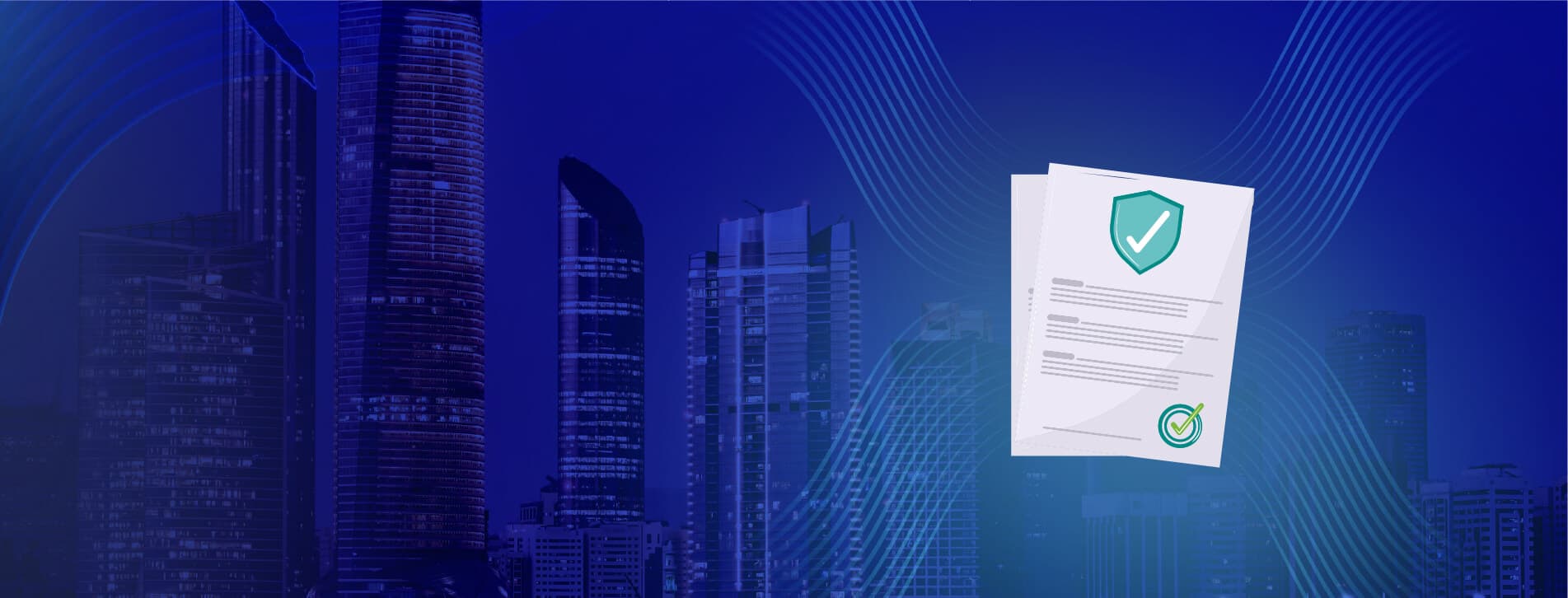 Trademark Registration in Dubai