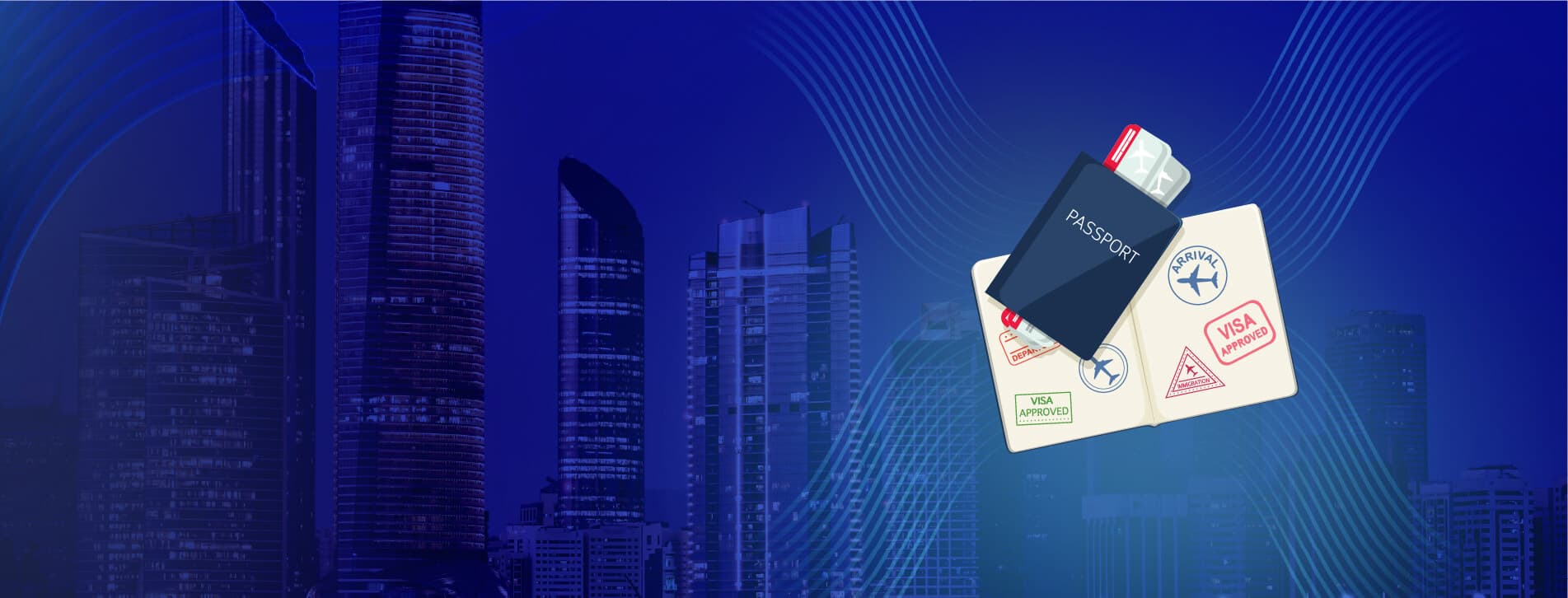 Freelance Visa in Dubai