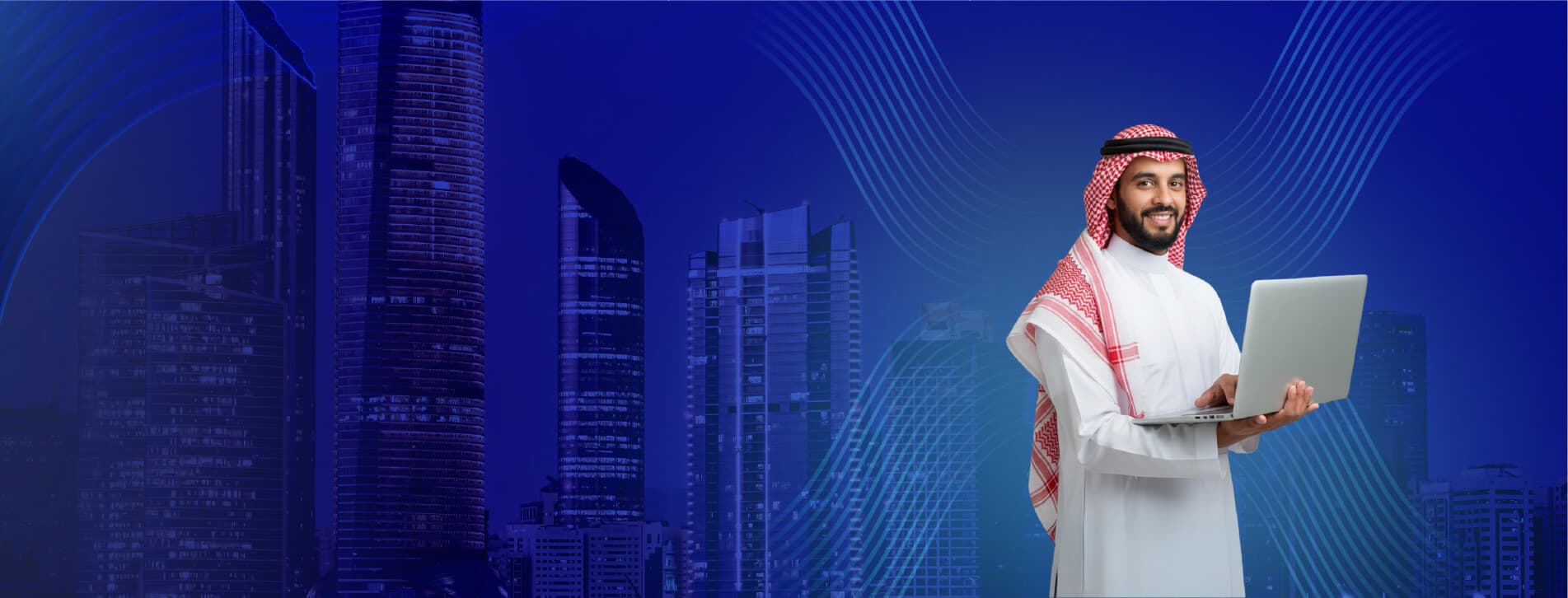 Company Formation in Saudi Arabia