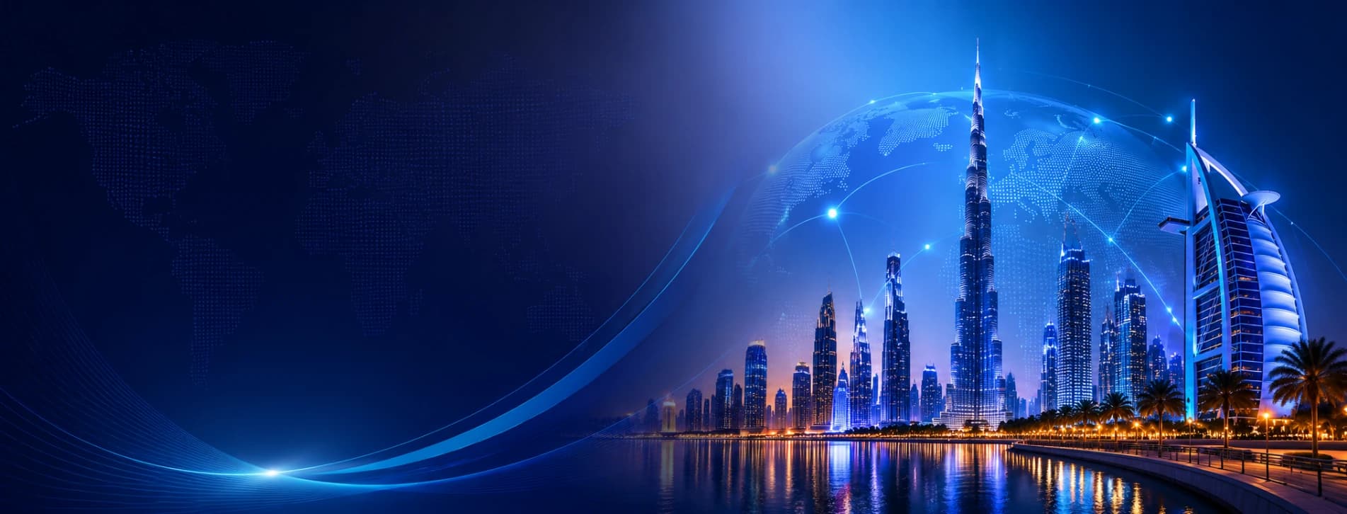 Memorandum of Association in Dubai, UAE