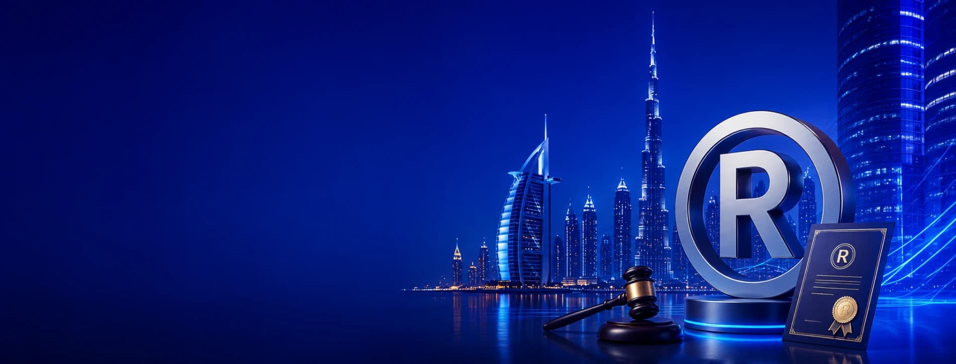 Power of Attorney (POA) in Dubai, UAE