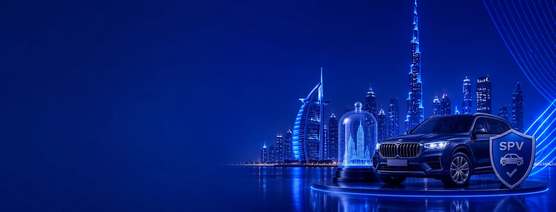 Property Investment Dubai