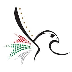 GDRFA Dubai