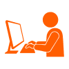 Local Typing Centers