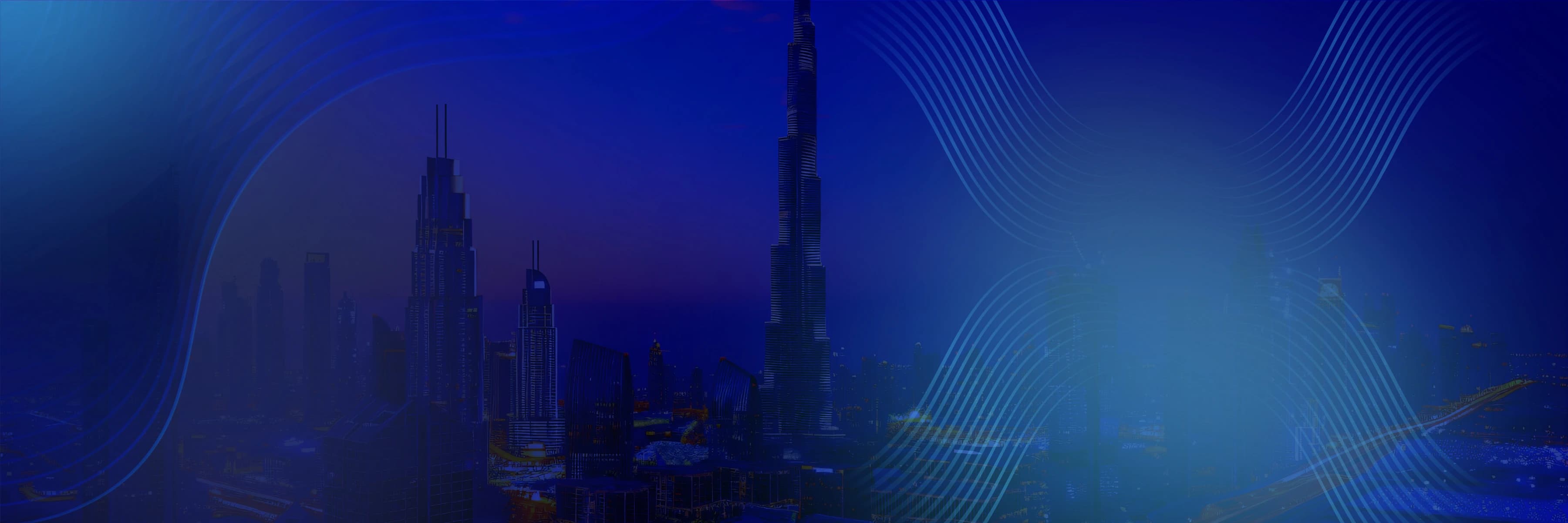 Dubai Free Zone Business Setup